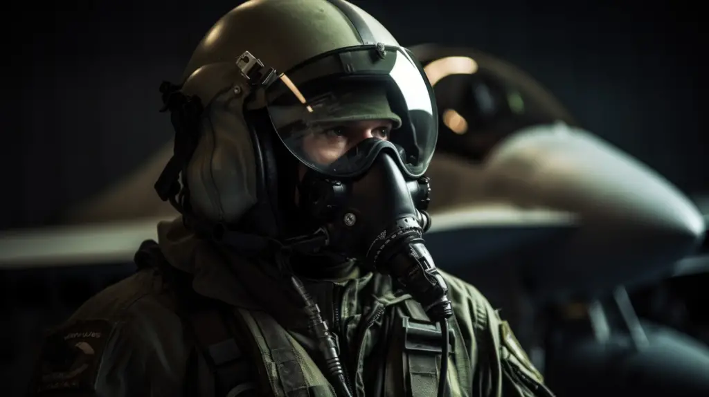 Fighter Jet Pilot 1024x574 