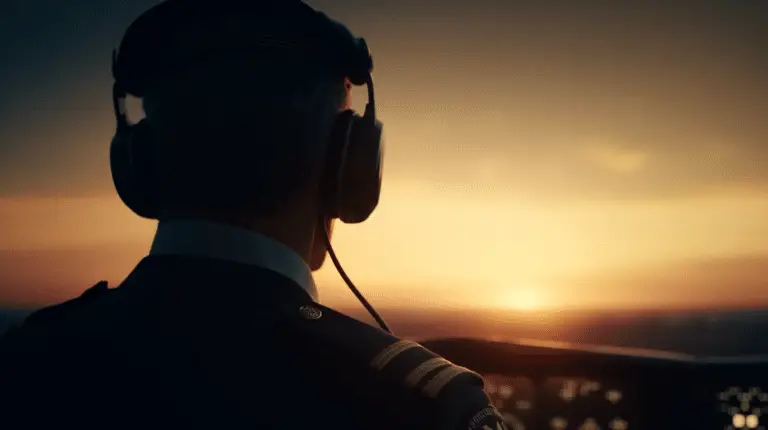 5 Best Online Ground Schools For Pilots