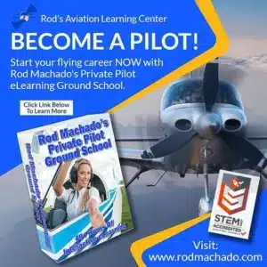 Rod-Machados-40-hour-Private-Pilot-eLearning-Ground-School
