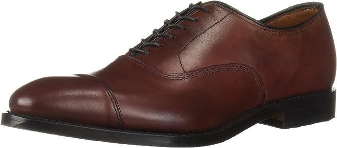 Allen-Edmonds-Mens-Park-Avenue-Oxford