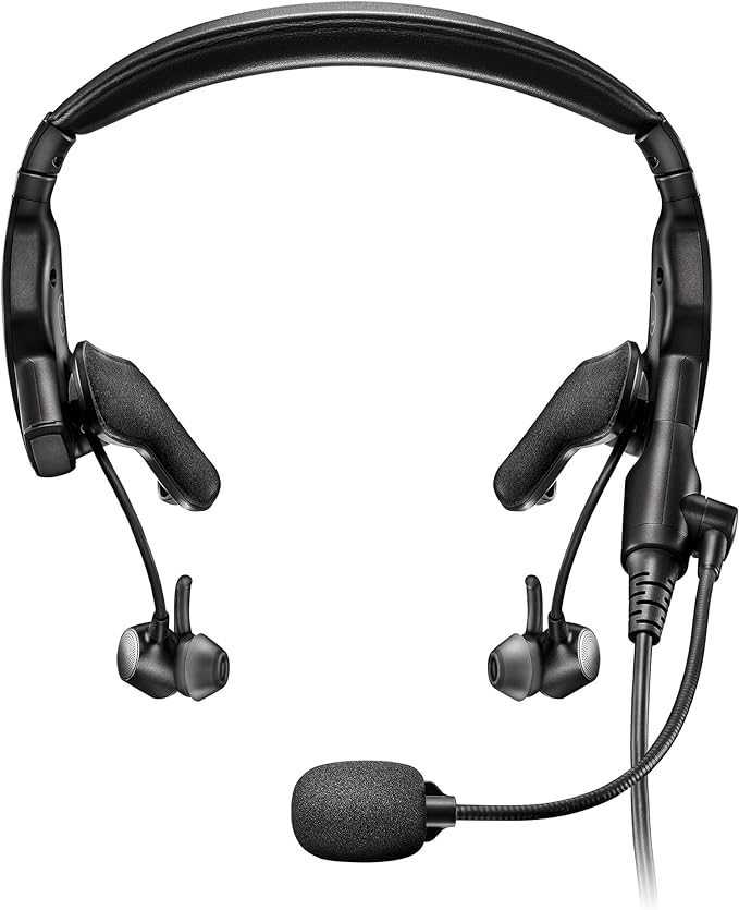 Bose Proflight Series 2