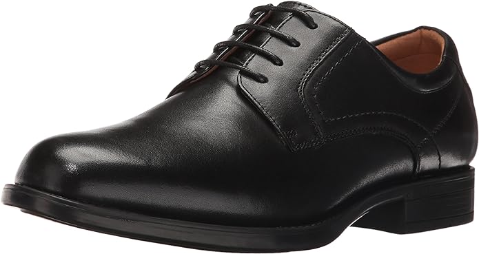 Florsheim-Oxford-Dress-Shoe