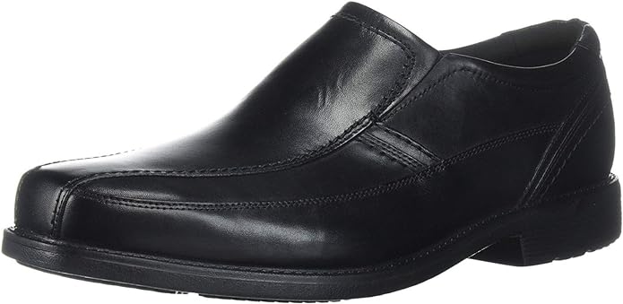 Rockport-Slip-On