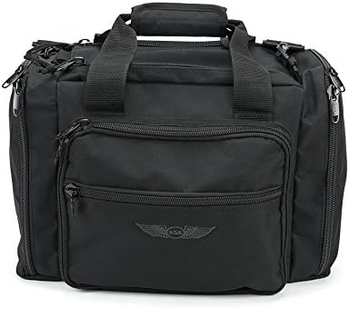 ASA Flight Bag