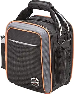 Flight Outfitters Lift Flight Bag