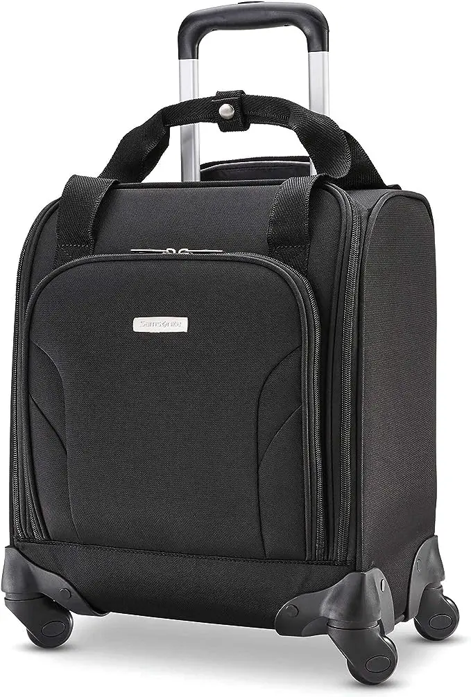 Samsonite Bag