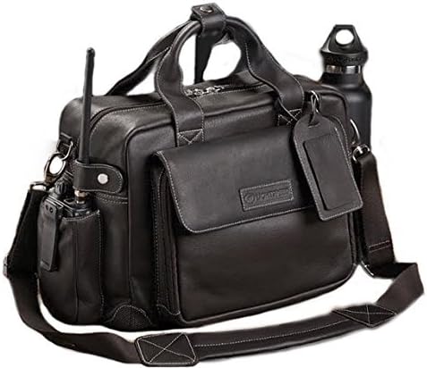 Best clearance pilot briefcase