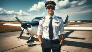 cheapest way to get your pilot license
